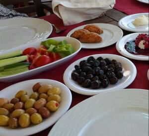 The 10 Best Restaurants In Guzelbahce Updated November 2020 Tripadvisor